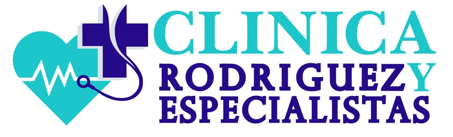 Clínica Rodriguez Especialistas